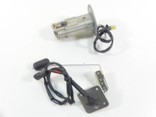 Load image into Gallery viewer, 2012 Kawasaki ZX1400 ZX14R Ninja Fuel Gas Pump & Sending Unit 49040-0024 | Mototech271
