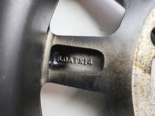 Load image into Gallery viewer, 2023 Polaris RZR1000 XP 4 Premium Front Rear Left Right Wheel Rim Set 1525225