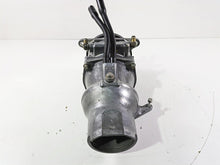 Load image into Gallery viewer, 2018 Kawasaki STX-15F Jetski Complete Jetpump 67H Fresh Water 59496-0001 | Mototech271