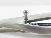 Load image into Gallery viewer, 2020 Ducati Panigale 1100 V4 S SBK Side Kickstand Kick Jiffy Stand 55611141AA | Mototech271