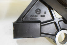 Load image into Gallery viewer, 2007 Kawasaki ZX6R ZX636 ZX6 Ninja Rear Tokico Brake Caliper 43080-0014-DJ | Mototech271