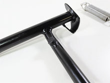 Load image into Gallery viewer, 2023 BMW R1250RT RTP K52 Center Kickstand Kick Stand & Spring 46528532725
