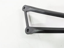 Load image into Gallery viewer, 2020 Kawasaki ZX6R ZX636 Ninja Left Passenger Footpeg Foot Peg 35063-0444-18R