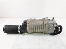 Load image into Gallery viewer, 2017 Kawasaki Ultra 310X Supercharger Super Charger 98Hours Only 15051-3704