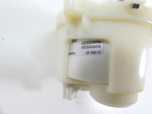 Load image into Gallery viewer, 2016 Harley Touring FLHTP Electra Glide Volt Voltage Meter Gauge 70900165 | Mototech271