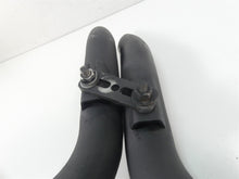 Load image into Gallery viewer, 2019 Harley Softail FLSB Sport Glide Very Short Shots Exhaust Pipe Set -Loud | Mototech271