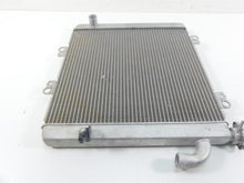 Load image into Gallery viewer, 2021 Kawasaki Teryx KRX KRF 1000 Front Radiator Engine Cooler No Leak 39061-0791 | Mototech271