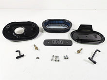 Load image into Gallery viewer, 2018 Harley Softail FXFBS Fat Bob 114 Air Cleaner Breather Filter 29000148