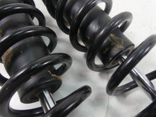 Load image into Gallery viewer, 2020 Can-Am Commander 1000R XT Rear Suspension Damper Shock Set 706000615 | Mototech271