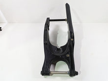 Load image into Gallery viewer, 2020 KTM 1290 Super Adventure R Swingarm & Axle & Pivot Bolt 6040403004433