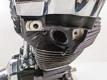 Load image into Gallery viewer, 2011 Harley Touring FLTRU Road Glide Runnin 103ci Engine Motor 53k -Vid 19678-13 | Mototech271