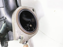 Load image into Gallery viewer, 2017 Harley Touring FLHTKSE CVO E-Glide Intake & Injectors 27300121 | Mototech271