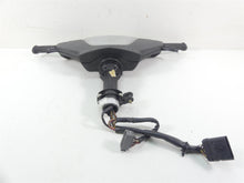 Load image into Gallery viewer, 2010 Sea-Doo 4-Tec GTX 215 Handlebar Steering Control Switch Set 277001963 | Mototech271