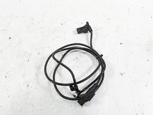 Load image into Gallery viewer, 2007 BMW R1200RT K26 Front Wheel Speed Abs Sensor 34527677824 | Mototech271