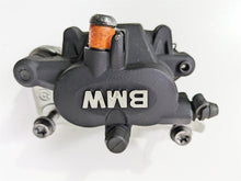 Load image into Gallery viewer, 2014 BMW K1300S K40 Rear Brake Caliper Brembo 34218541370