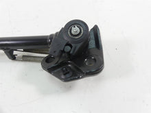 Load image into Gallery viewer, 2015 BMW K1600GT K48 Side Kickstand Kick Stand + Sensor 46538521294 | Mototech271
