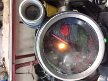 Load image into Gallery viewer, 2019 Yamaha VMX17 V-Max 1700 Tachometer Tacho Gauges - For Parts 2S3-83580-01-00 | Mototech271