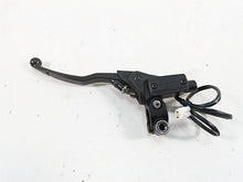 Load image into Gallery viewer, 2018 KTM 1090 Adventure R Magura 12mm Clutch Master Cylinder -Read 60302030144