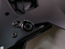 Load image into Gallery viewer, 2017 Polaris RZR 1000 XP EPS Right Passenger Door & Cover 5257930-458 | Mototech271