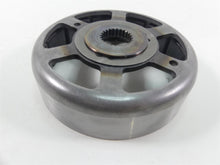 Load image into Gallery viewer, 2022 Harley Softail FXBBS Street Bob Flywheel Ignition Rotor Fly Wheel 29900058 | Mototech271