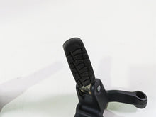 Load image into Gallery viewer, 2020 KTM 1290 Super Adventure R Rear Passenger Footpeg Set 6030304800033S