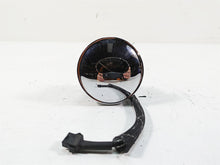 Load image into Gallery viewer, 2009 Harley FXDC Dyna Super Glide Custom Fuel Petrol Level Gauge - Read 75241-08 | Mototech271