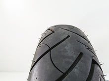 Load image into Gallery viewer, 2005 Harley Touring FLHTCUI Electra Glide Used Motorcycle Front Tire Shinko SR777 140/90/16 87-4596