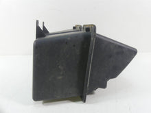 Load image into Gallery viewer, 2018 Polaris RZR1000 XP EPS Glove Box Storage Compartment 5439796 2635460 | Mototech271