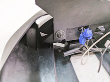 Load image into Gallery viewer, 2018 Yamaha YXZ1000R EPS SS Taillight Tail Light & Cover 1S3-84710-10-00