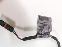 Load image into Gallery viewer, 2016 BMW R1200R K53 Rear Blinker Turn Signal Set 63138534353 63138534362