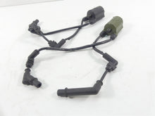 Load image into Gallery viewer, 2002 Honda VTX1800 C Ignition Coils 30510-MCC-003 30510-MM8-003 | Mototech271