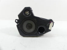Load image into Gallery viewer, 2015 BMW R1200RT K52 Left Side Audio Speaker + Housing Set - Read 65138543457 | Mototech271