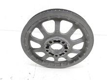 Load image into Gallery viewer, 2011 Harley Softail FLSTF Fat Boy Drive Belt Pulley Sprocket 66T 20mm 37715-07 | Mototech271