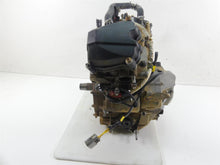 Load image into Gallery viewer, 2014 Can Am Renegade 1000 STD Running Engine Motor - Video 420101010 420101012 | Mototech271