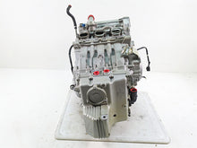 Load image into Gallery viewer, 2013 MV Agusta F3 675 ERA Running Engine Motor Tranny 8k Only - Video 8000B1981