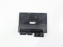 Load image into Gallery viewer, 2023 Suzuki GSX1300 RR Hayabusa Cdi Ecu Ecm Engine Control Module 32910-10L00