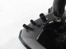 Load image into Gallery viewer, 2018 Harley Sportster XL1200 Custom Oil Tank Reservoir & Dipstick 62500017 | Mototech271