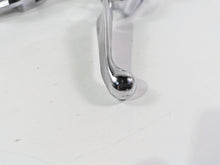 Load image into Gallery viewer, 2007 Harley Touring FLHRSE CVO Road King Front Brake Clutch Master Set 41700740