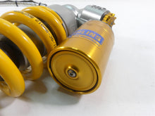 Load image into Gallery viewer, 2019 Ducati Multistrada 1260 S Pikes Peak Rear Ohlins TTX Shock Damper 36521692A | Mototech271