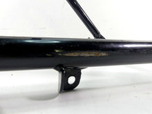 Load image into Gallery viewer, 2016 Harley Softail FLS Slim Rear Swingarm Swing Arm & Axle 47573-11BHP | Mototech271