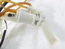 Load image into Gallery viewer, 2016 Harley Touring FLTRX Road Glide Fuel Gas Petrol Pump - Tested 75069-08