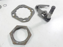 Load image into Gallery viewer, 2016 Harley Touring FLTRX Road Glide 6 Speed Tranmission Gear Pack 19K 35467-06C