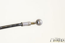 Load image into Gallery viewer, 2015 KTM 1290 Super Duke R ABS to Front Brake Caliper Brake Line 61342003000 | Mototech271