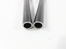 Load image into Gallery viewer, 2018 Aprilia RSV4 RR Adj Extreme Components Clip On Handlebar 51mm SEMI 51