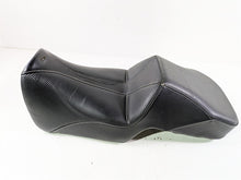 Load image into Gallery viewer, 2022 Harley RA1250 S Pan America Saddlemen Duo Seat Saddle 821-34-200