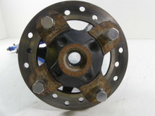 Load image into Gallery viewer, 2016 Polaris RZR1000 XP Turbo EPS Front Left Highlifter Control Arm Set 5139867