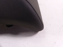 Load image into Gallery viewer, BMW R1200GS K255 K25 Unheated Rear Passenger Seat Saddle -Read 52537667726 | Mototech271