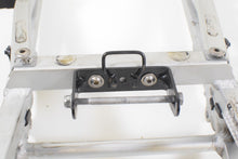Load image into Gallery viewer, 2010 Aprilia Tuono 1000 Rear STRAIGHT Subframe Sub Frame AP8146500 | Mototech271