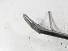 Load image into Gallery viewer, 1998 Honda GL1500 Valkyrie Tour Side Kickstand Kick Stand 50530-MZ0-000 | Mototech271