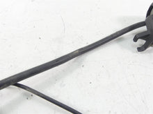 Load image into Gallery viewer, 2020 Ducati Multistrada 1260 Enduro Rear Brembo Brake Master Cylinder 62540311B | Mototech271